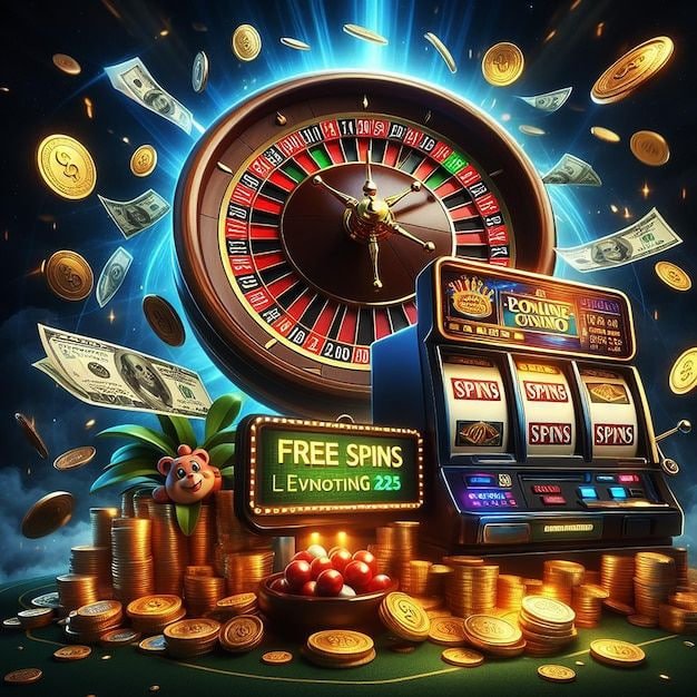 bdwin app