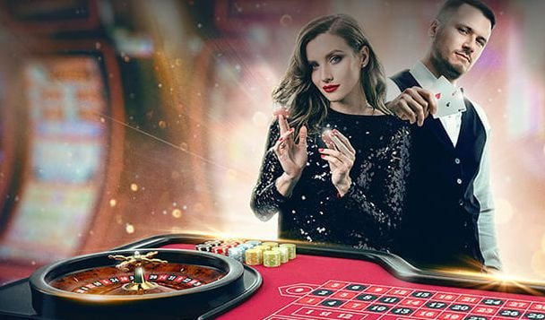 bdwin app