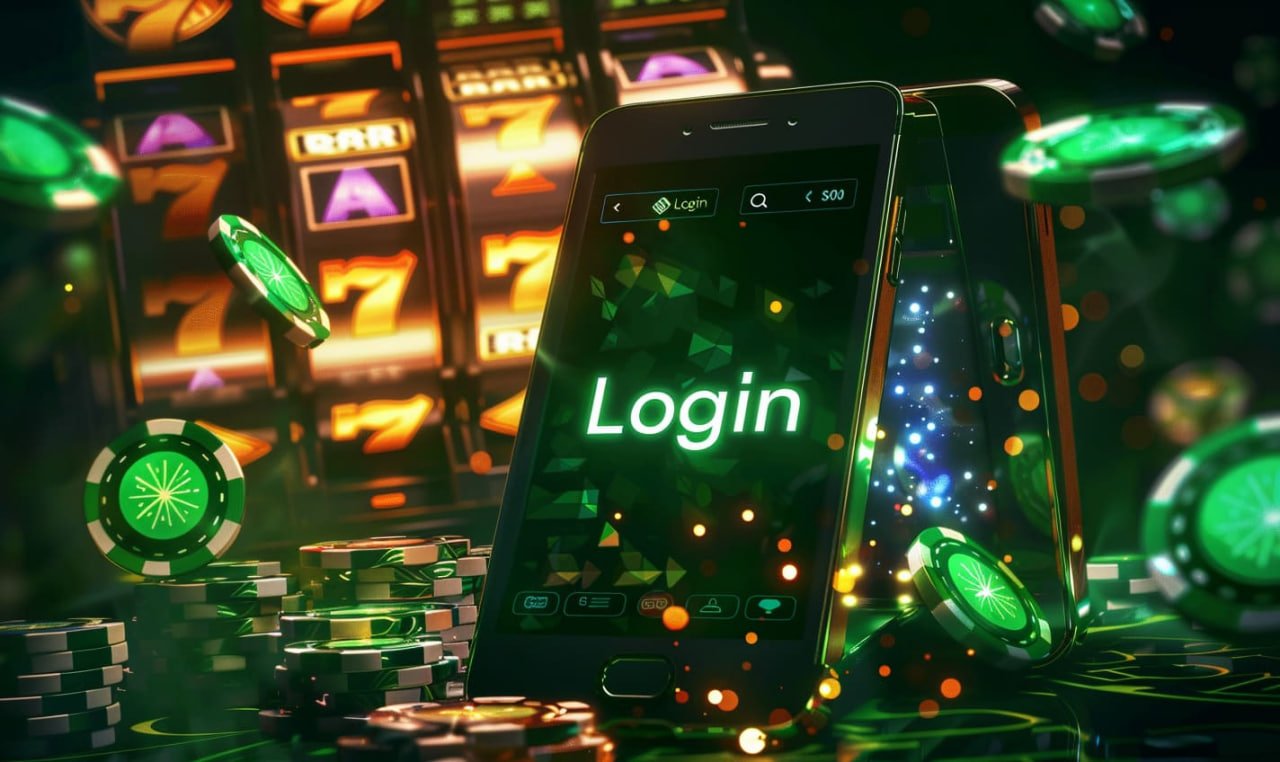 bdwin app