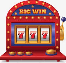bdwin app