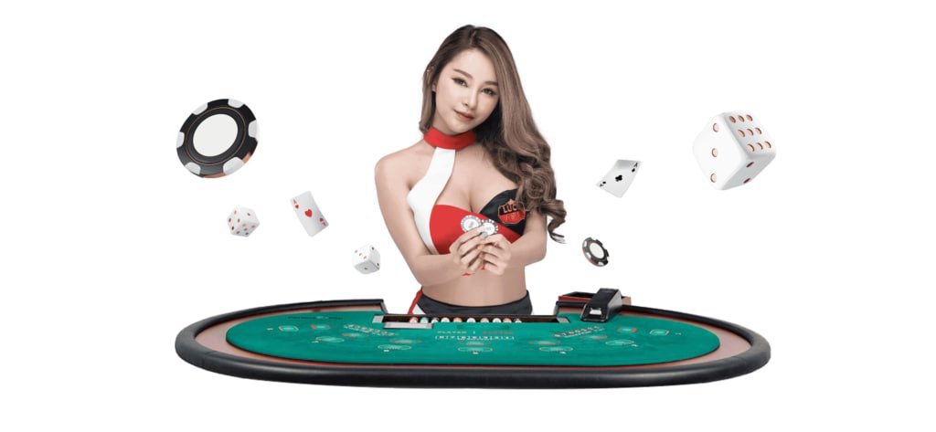 bdwin app
