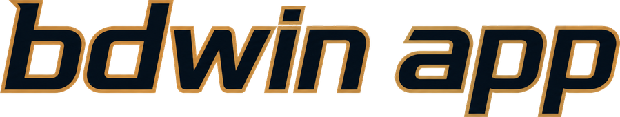 bdwin app
